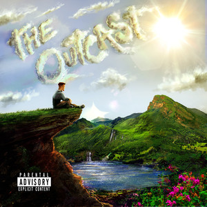 The Outcast (Explicit)