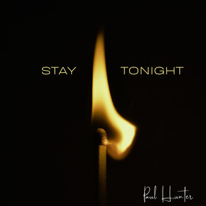 Stay Tonight