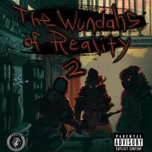 Project R (Explicit)