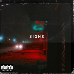 Signs (Explicit)