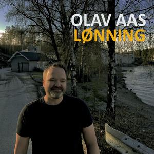 Lønning