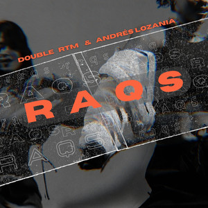 RAQS (Radio Edit)