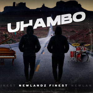 uHambo