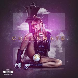 Checkmate (Explicit)