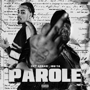 Parole (Explicit)