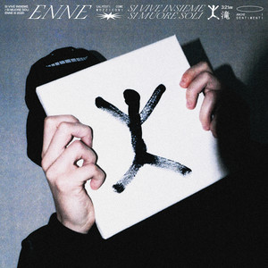 SI VIVE INSIEME / SI MUORE SOLI