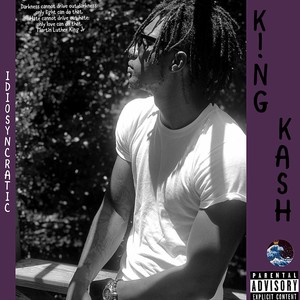 I Just Been (Explicit)