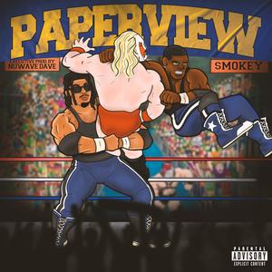 PAPERVIEW (Explicit)