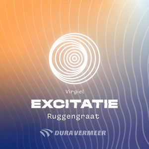 Ruggengraat