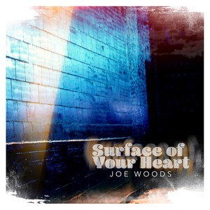 Surface of Your Heart