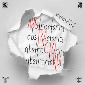 Abstractoria (Explicit)