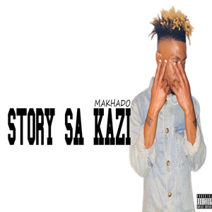 Story Sa Kasi (Explicit)