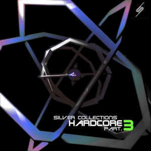 Aloud (Original Mix)
