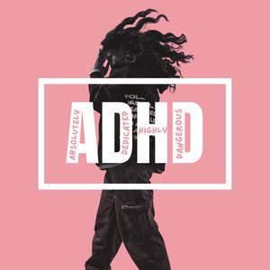 ADHD