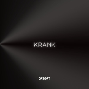 Krank