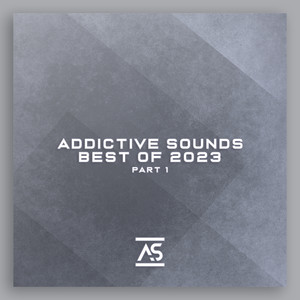 Heartbeat (Extended Mix)
