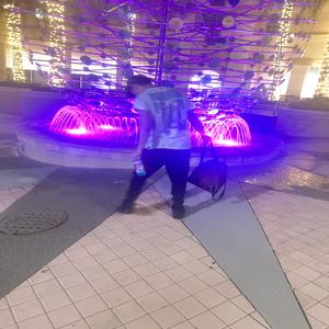 Flick! (feat. Slxve2drxgz) (Explicit)