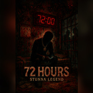 72 hours (Explicit)