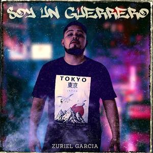 Soy Un Guerrero