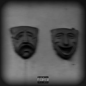 POCK3TS (feat. j3ff$cott) (Explicit)