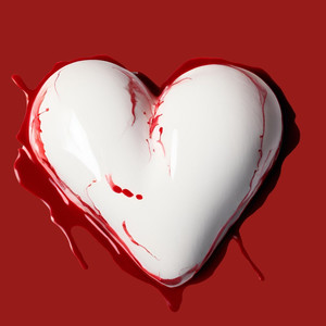 Hit My Line (Explicit)