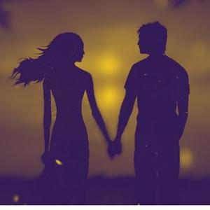 Fika ku mi (feat. Edy Lopes)