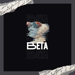 Beta (Explicit)