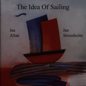 Peter and the Squirrel