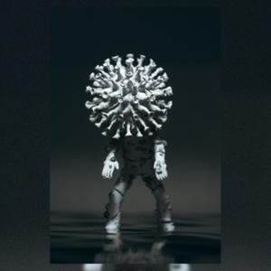 Seven Nation Army (Explicit)