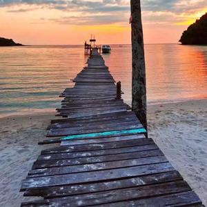 有一种悲伤 (COVER版)