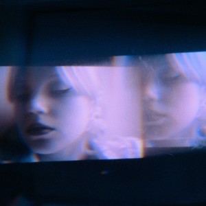 maria kallastu - UUESTI