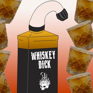 Whiskey ****>Never Satiated (Live at O'side Moose 9/2/22) [Explicit]