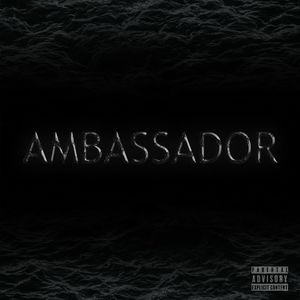 AMBASSADOR (Explicit)