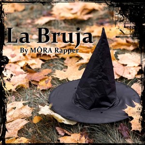 La Bruja