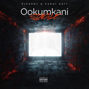 Ookumkani (feat. Dj Xanny)