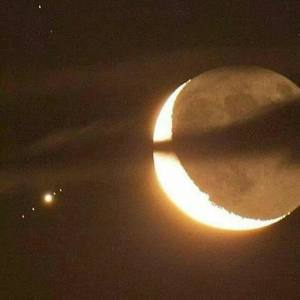 心似烟火 (男版)