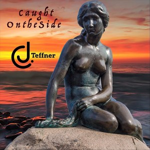 Caught on the Side(feat. Sovra)