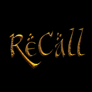 ReCall