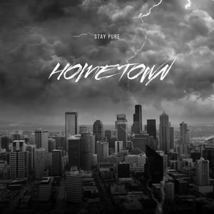 Home Town (Explicit)