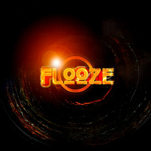 Flooze 1 (Deluxe Edition)