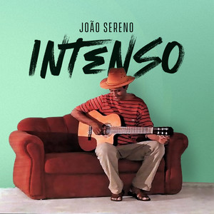 Intenso (Explicit)