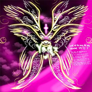 MEDIA PHONE (Retrospect)