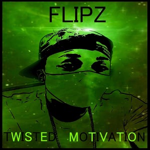Flipz - What Is Your Type