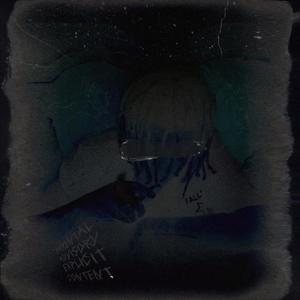 Cupid's Revenge (Explicit)