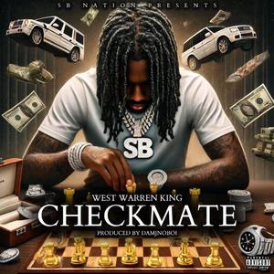 Checkmate (Explicit)