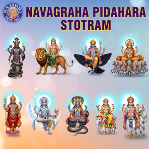 Navagraha Pidahara Stotram