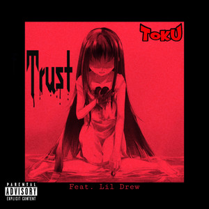 Trust (Explicit)