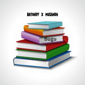 Bugu (Explicit)