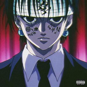 Chrollo Lucilfer (Explicit)