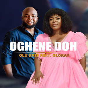 Oghene Doh